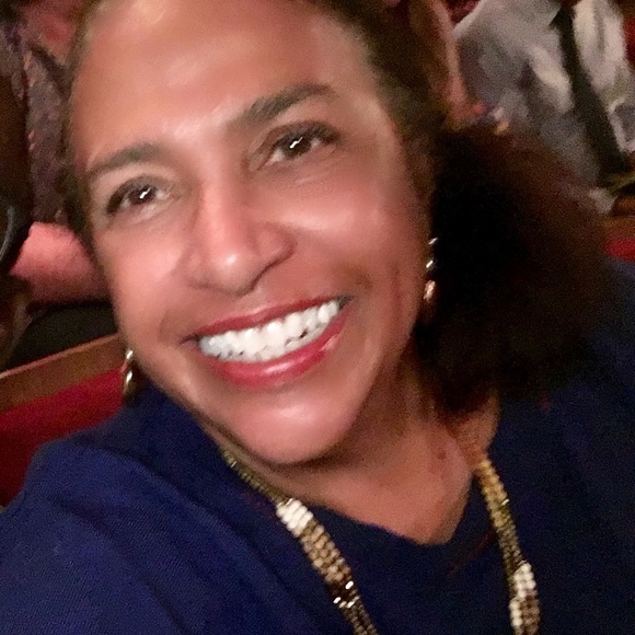 Other - Meet the Posher!